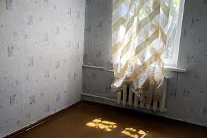 будинок за адресою 1й  Криворізький, 20
