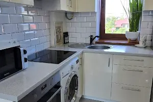 квартира по адресу Люстдорфская дорога ул., 175/5
