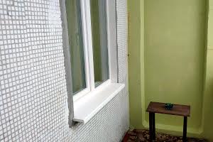 квартира за адресою 92 бригади вул., 37
