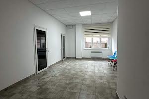 коммерческая по адресу Героев УПА ул., 25