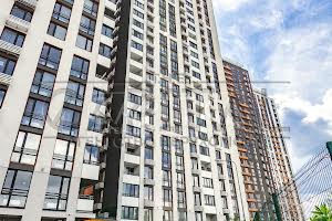 комерційна за адресою Дніпровська набережна вул., 18-Б