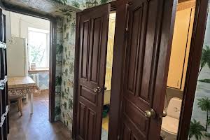 квартира по адресу Космонавтов ул., 6