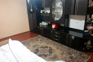 квартира за адресою Руська, 289А