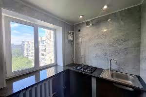 квартира за адресою Дмитра Майбороди вул. (Збишка), 7