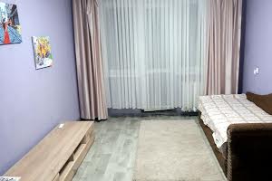 квартира за адресою Інглезі вул. (25-ї Чапаєвської Дивізії), 16