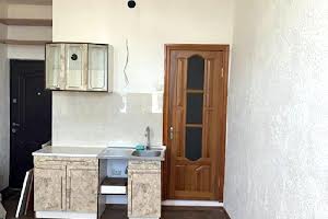 квартира за адресою Прохоровська вул., 10