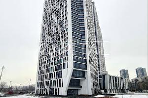 коммерческая по адресу Берестейский просп. (Победы), 11