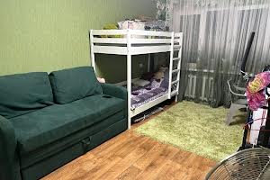 квартира за адресою Академіка Філатова вул., 57