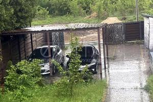 будинок за адресою Обухівський