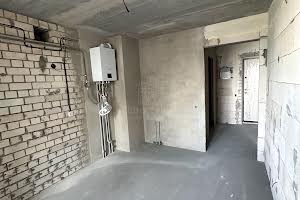 квартира за адресою Незалежності вул., 19