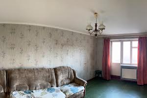 квартира по адресу Дмитрия Самоквасова ул. (Стаханівців), 15