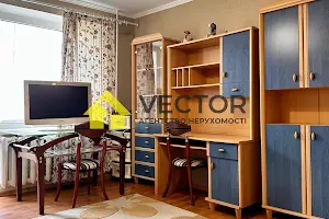 квартира за адресою Української Повстанської Армії вул. (Ватутіна), 29