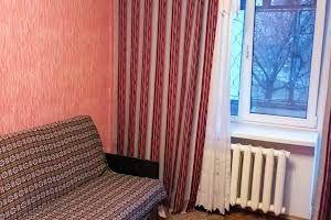 квартира за адресою Одеса, Академіка Заболотного вул., 30