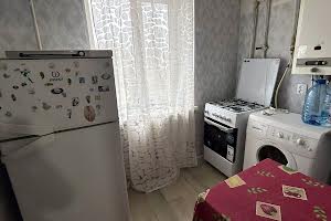 квартира за адресою Будівельників вул., 14