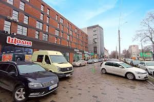 коммерческая по адресу Старокостянтинівське шоссе, 26А