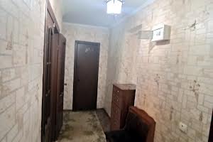 квартира за адресою Олександра Данченка вул. (Немировича-Данченка), 68