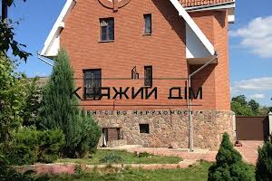 дом по адресу Садова, 1