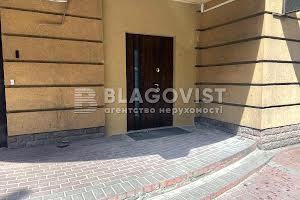 комерційна за адресою Дмитрівська вул., 69