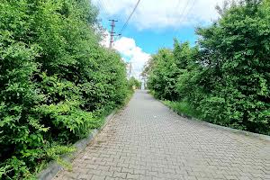 ділянка за адресою Січових Стрільців вул.