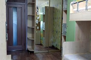квартира по адресу Петра Калнышевского просп. (Косіора), 17