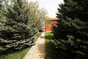 будинок за адресою Слобожанська, 35