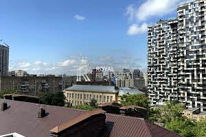 коммерческая по адресу Василия Тютюнника ул. (Анрі Барбюса), 5-А