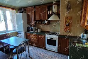 квартира за адресою Кузьми Скрябіна вул. (Курчатова), 10