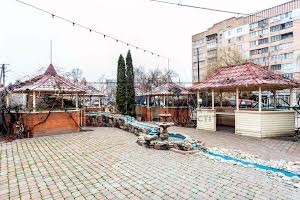 коммерческая по адресу Белогородская ул., 68-Б