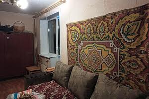 квартира по адресу Героев Труда ул. (Героїв Праці), 4г