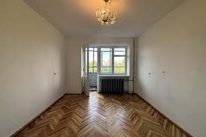 квартира за адресою Слави Стецько вул., 7а