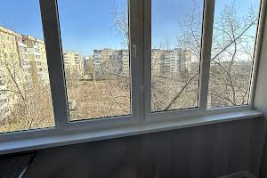 квартира за адресою Харківська вул., 7
