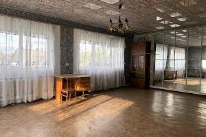будинок за адресою Дніпро, Володимира Пилишенка вул. (Таганрозька), 68-А