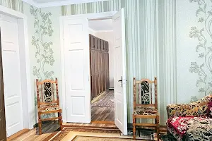 дом по адресу Незалежності