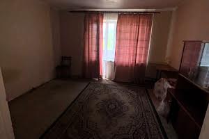 квартира за адресою Академіка Корольова вул., 5 к1