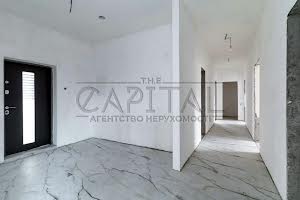 дом по адресу с. Вишенки, багрынова, 21