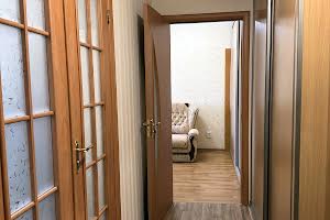 квартира за адресою Бригадна вул., 45
