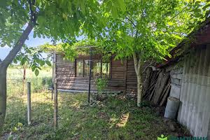 будинок за адресою Нова