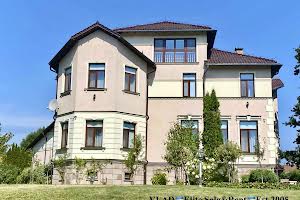будинок за адресою с. Козин, Старокиївська