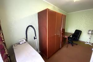 квартира по адресу Соборності, 40