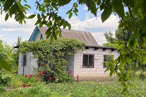 будинок за адресою Остапа Вишні вул., 10