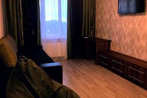 квартира по адресу Василия Симоненко ул., 105