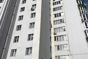 квартира за адресою Зарічанська вул., 54