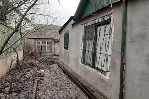 дом по адресу Одесса, зеленая балка, 68