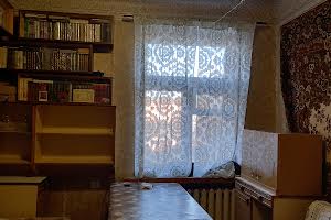 комната по адресу Николаев, Декабристов, 38