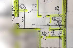 квартира за адресою Степана Бандери вул., 32/1