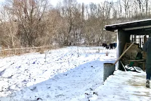 будинок за адресою Харків, Валентина Бондаренка пров.