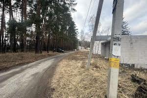 участок по адресу Миру, 7