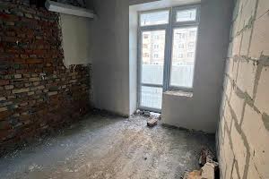 квартира за адресою Нижня Берегова вул., 2/2