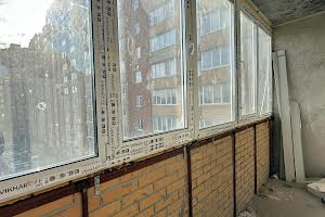 квартира по адресу Хмельницкий, Панаса Мирного ул., 14/3г