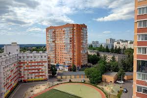 квартира за адресою Мирослава Мисли вул. (Цілиноградська), 58а